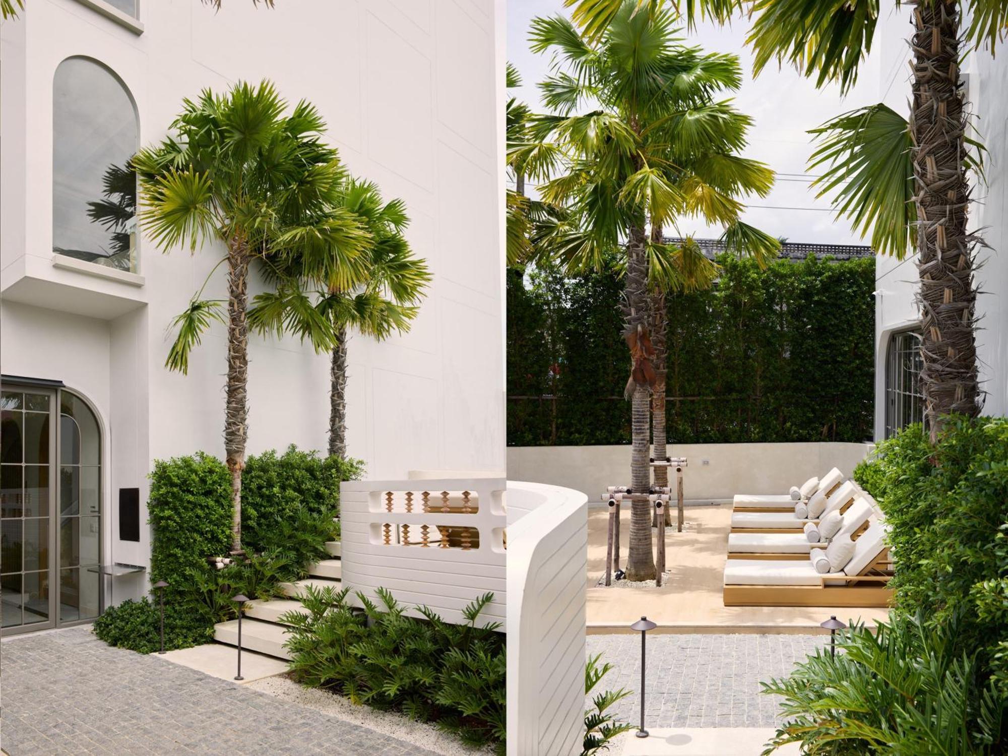 Arco Phuket Town Otel Dış mekan fotoğraf